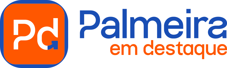 Portal Palmeira em Destaque