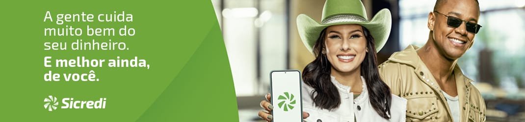 Banco Sicred