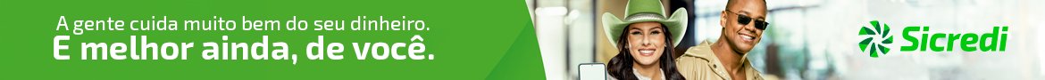 Banco Sicred