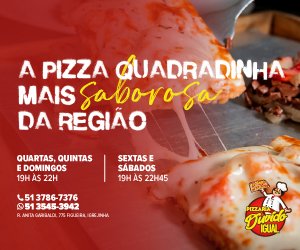 Banner Mobile