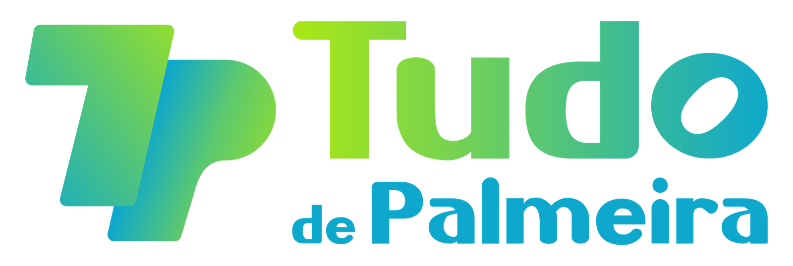Logo do Portal