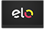 Elo