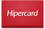 Hipercard