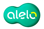 Alelo