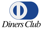 Diners