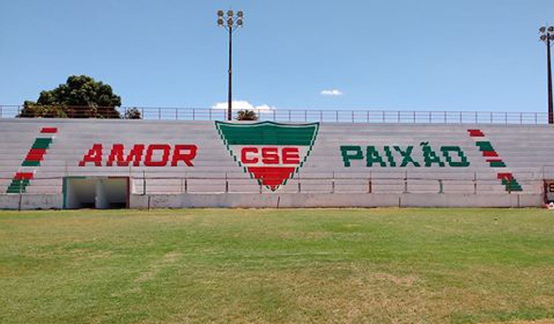 estadio-juca-sampaio