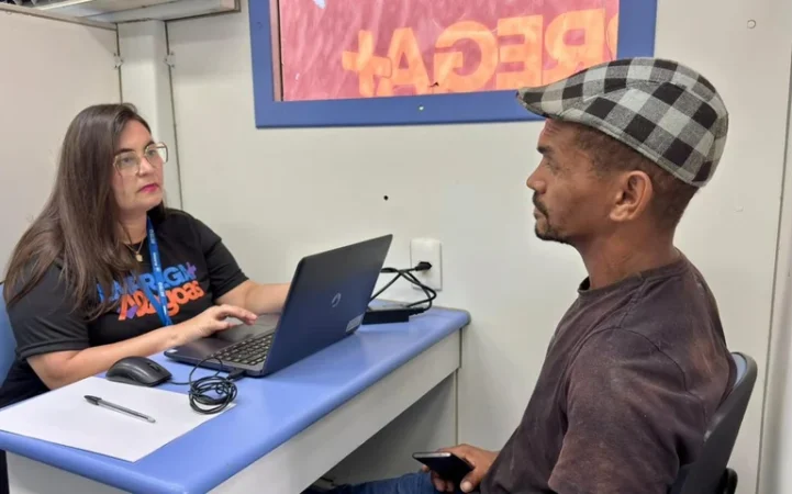 Sine Alagoas oferta mais de 3 mil vagas de emprego