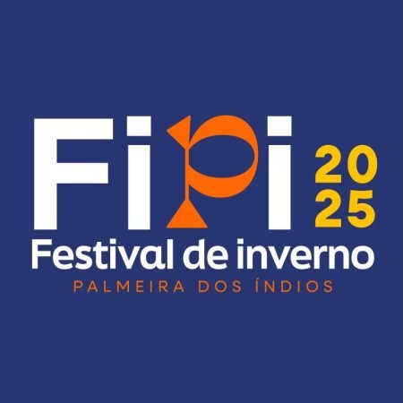 Prefeitura confirma: programação oficial do Festiv