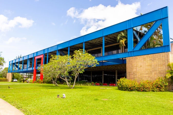 Detran/AL abre concurso com 116 vagas após 25 anos