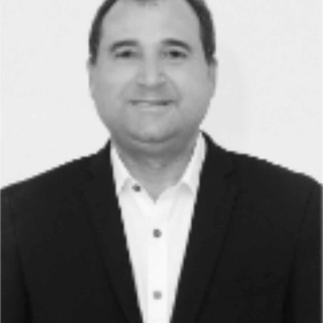 Maxwell Feitosa