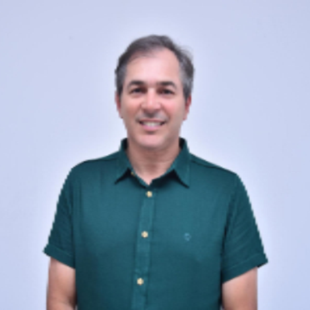 Salomão Torres
