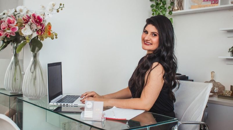 Diferença entre ansiedade e crise de pânico: psicó