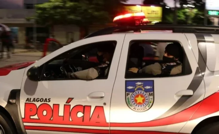 15 municípios de Alagoas completam mais de um ano 