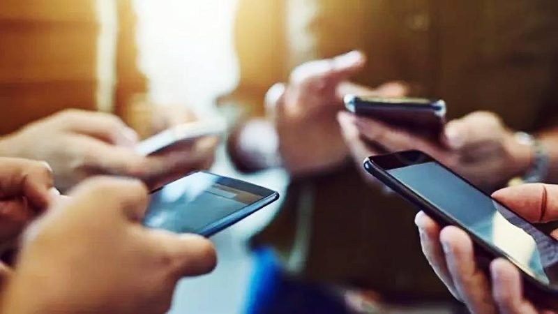 Palmeira dos Índios amplia pontos de Wi-Fi gratuit