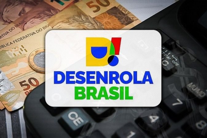 Desenrola 2.0 chega com novas chances para morador