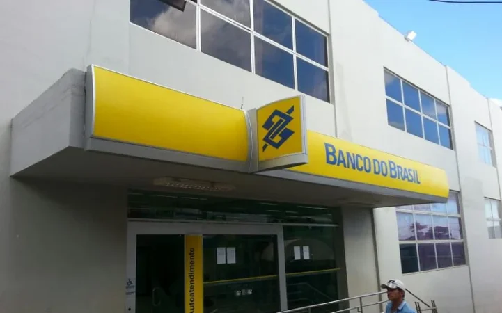 Bancos fecham em Palmeira dos Índios nesta Sexta-f