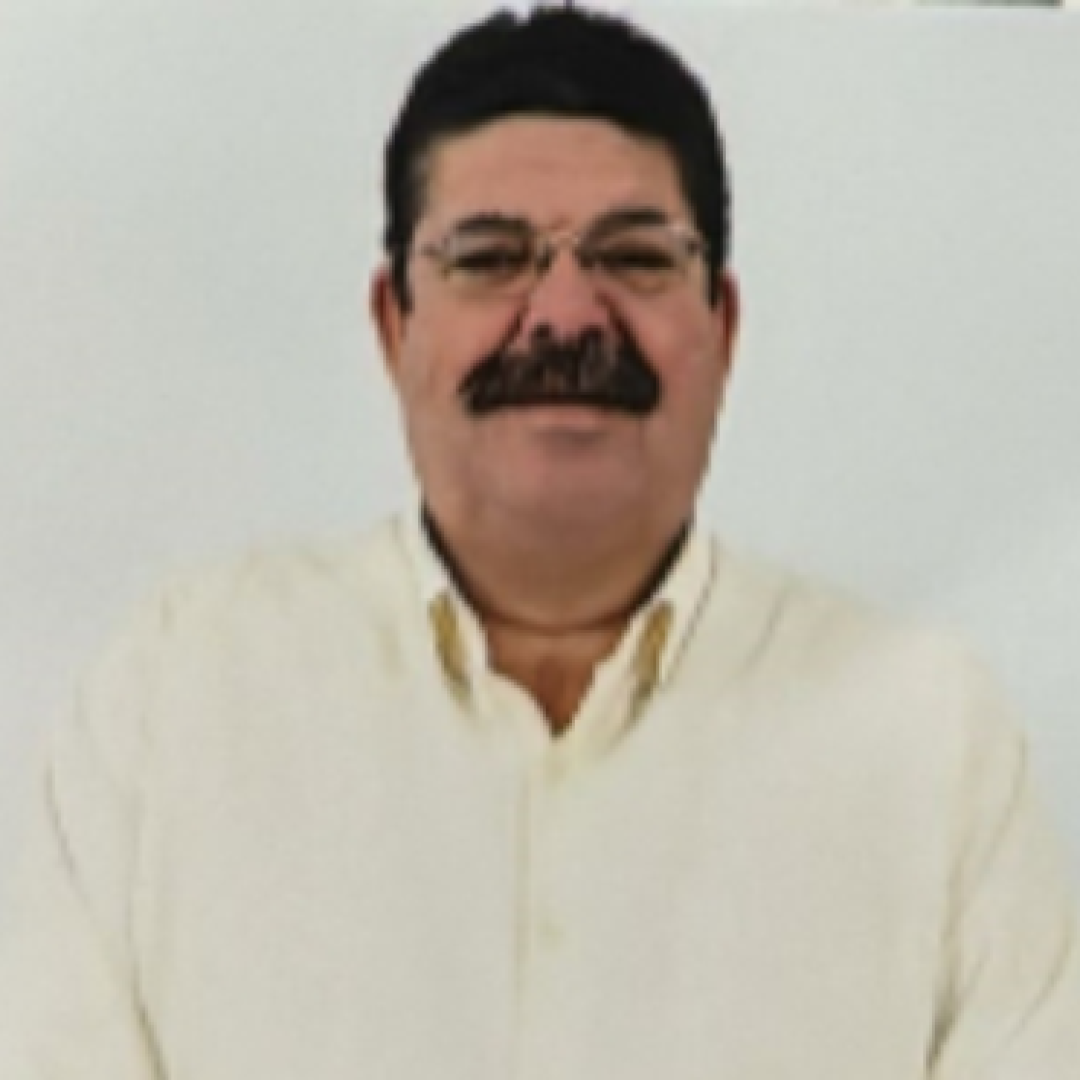 geraldo