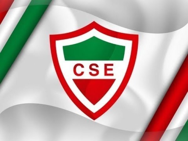 CSE afasta dirigentes e inicia reforma para restau