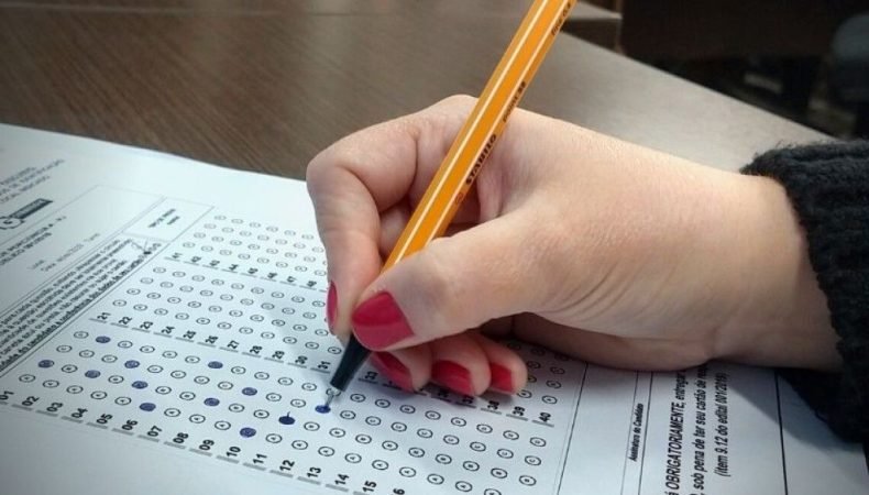 Concurso da Câmara de Palmeira dos Índios encerra 