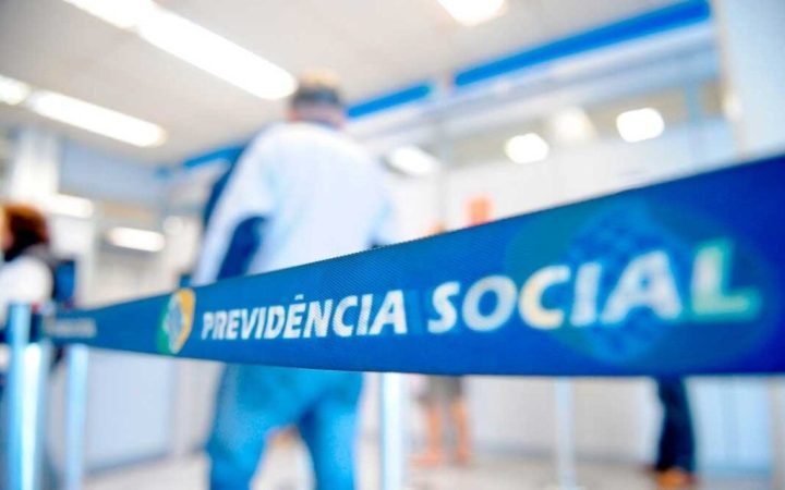 Concurso do INSS deve ofertar 7 mil vagas com salá