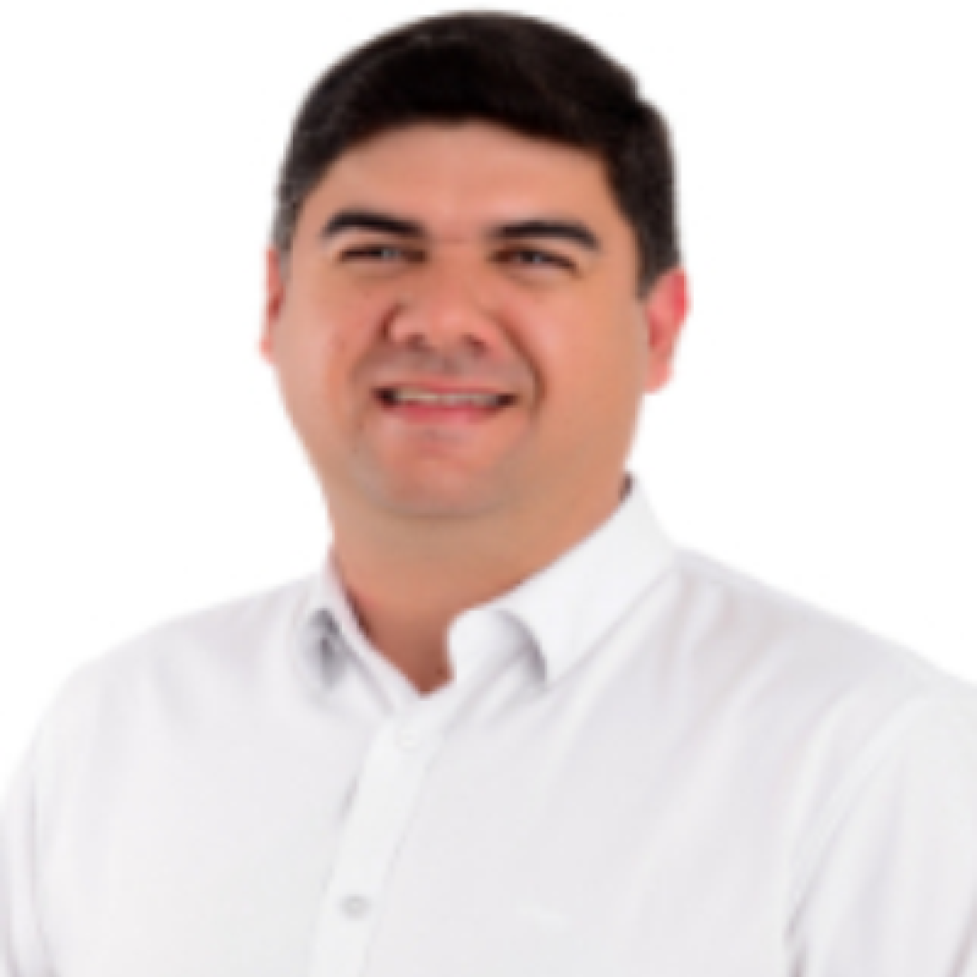janio-marques