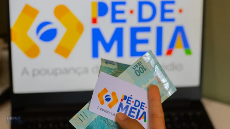 Estudantes de Palmeira dos Índios e região recebem