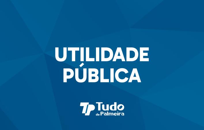 Queda de energia interrompe abastecimento de água 